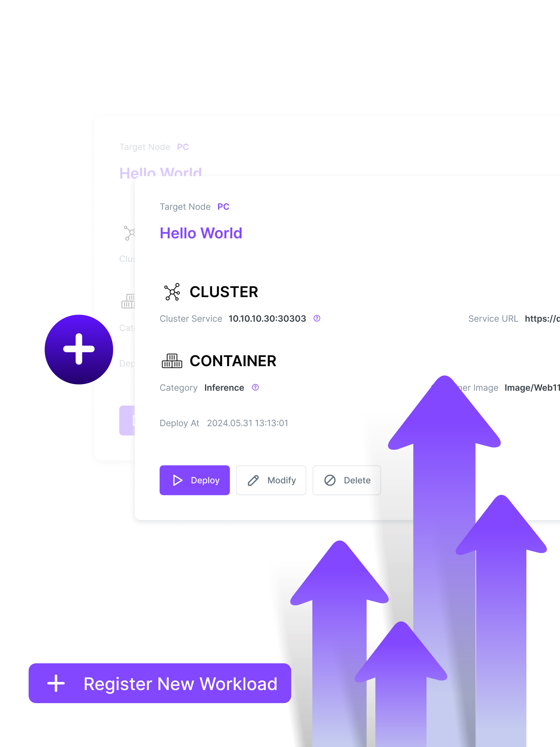 Auto cost optimizer